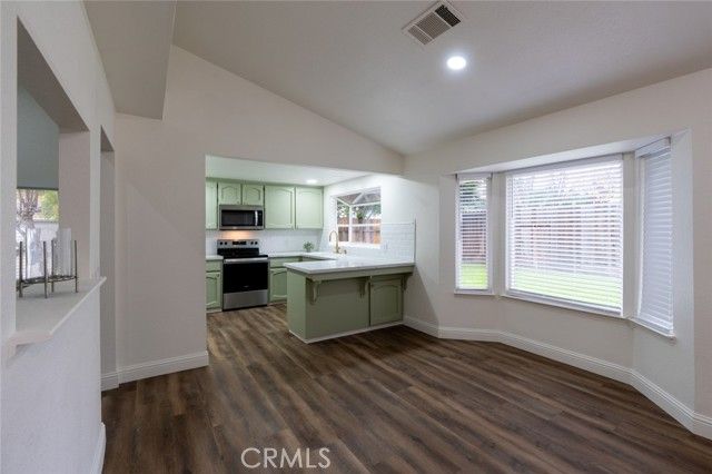 899 La Jolla Way, Merced, CA 95348