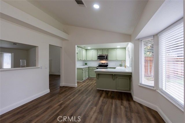 899 La Jolla Way, Merced, CA 95348