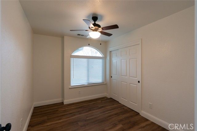 899 La Jolla Way, Merced, CA 95348