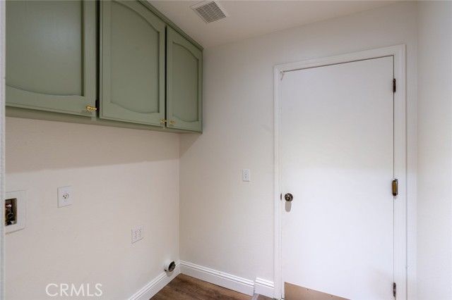 899 La Jolla Way, Merced, CA 95348