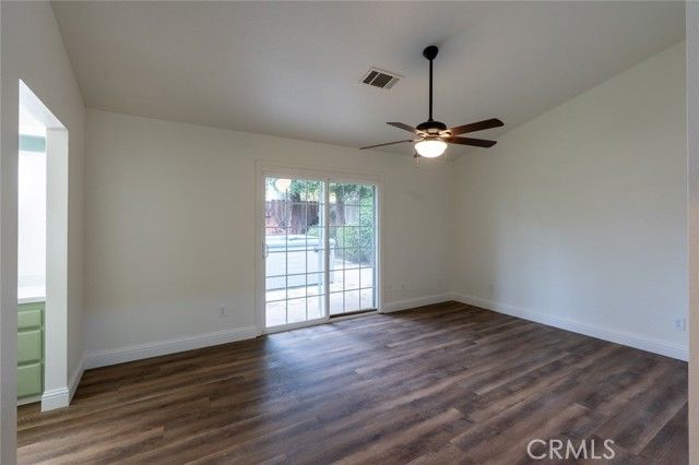 899 La Jolla Way, Merced, CA 95348