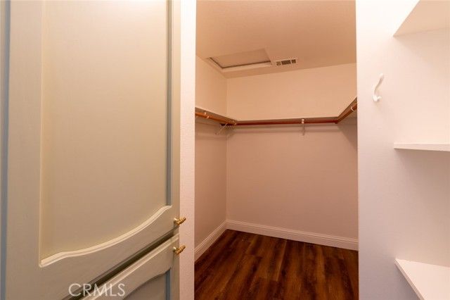 899 La Jolla Way, Merced, CA 95348