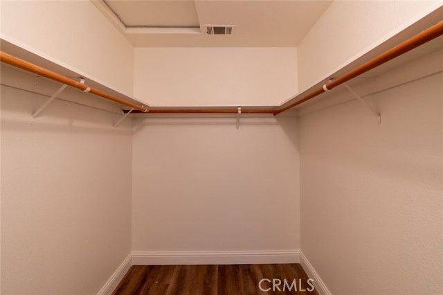 899 La Jolla Way, Merced, CA 95348