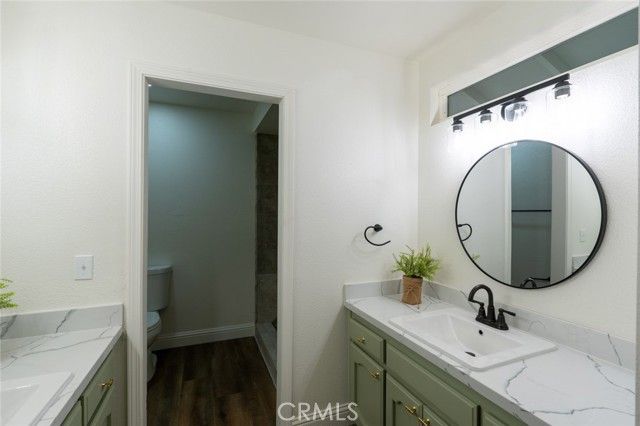 899 La Jolla Way, Merced, CA 95348