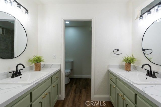 899 La Jolla Way, Merced, CA 95348