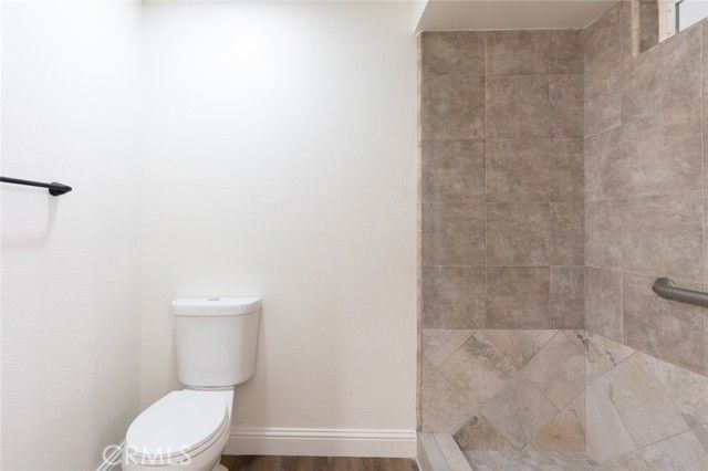 899 La Jolla Way, Merced, CA 95348