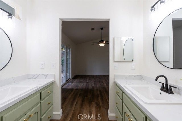 899 La Jolla Way, Merced, CA 95348