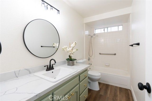 899 La Jolla Way, Merced, CA 95348