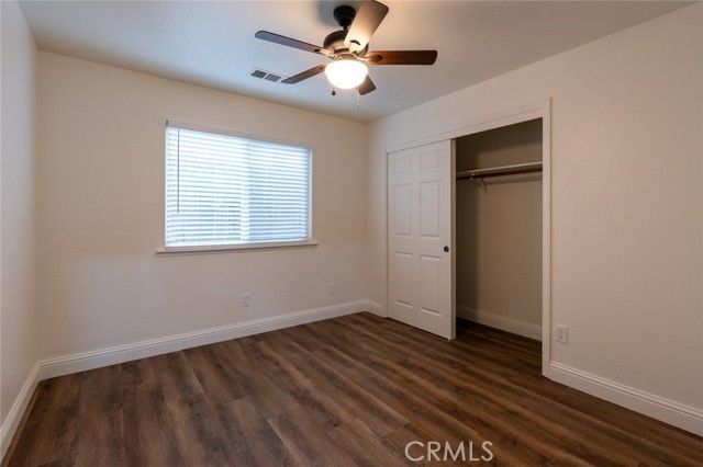 899 La Jolla Way, Merced, CA 95348