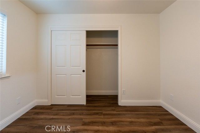 899 La Jolla Way, Merced, CA 95348