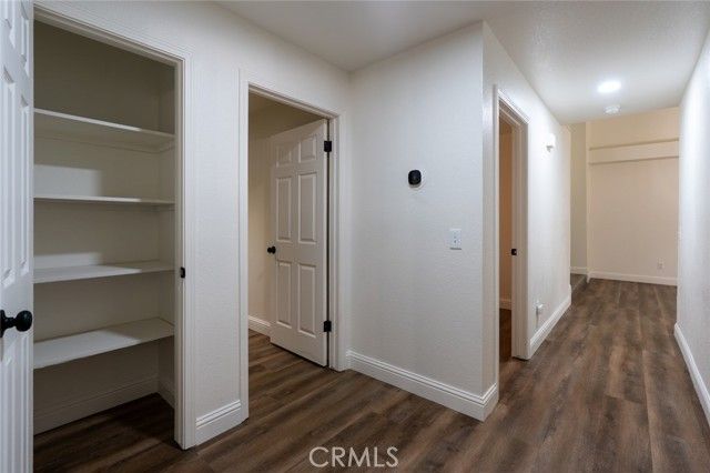 899 La Jolla Way, Merced, CA 95348