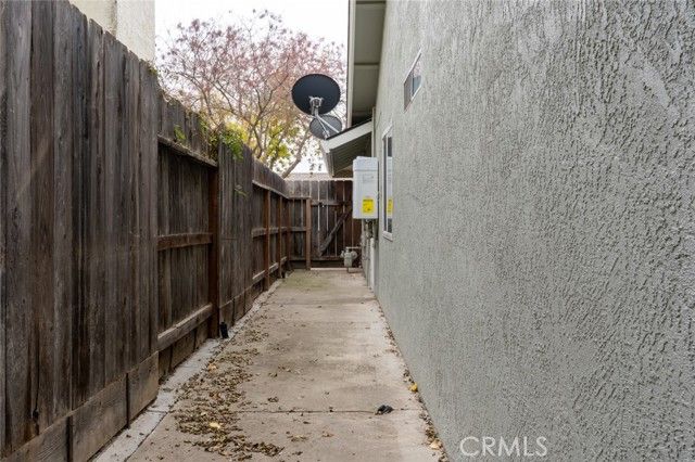 899 La Jolla Way, Merced, CA 95348