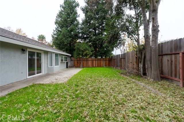 899 La Jolla Way, Merced, CA 95348