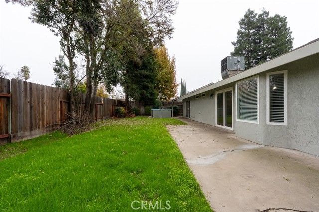 899 La Jolla Way, Merced, CA 95348