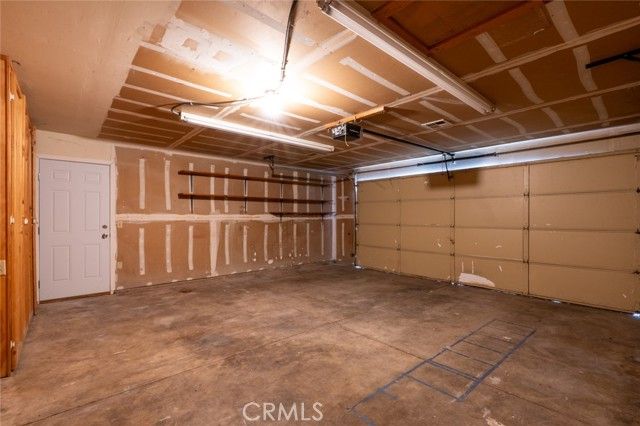 899 La Jolla Way, Merced, CA 95348