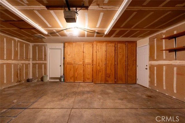 899 La Jolla Way, Merced, CA 95348