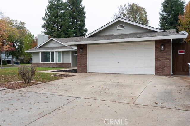 899 La Jolla Way, Merced, CA 95348