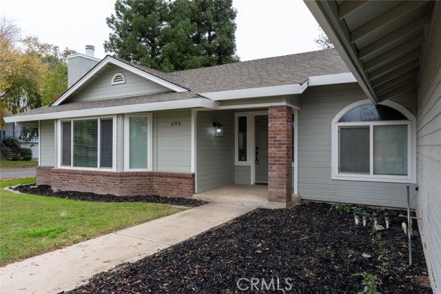 899 La Jolla Way, Merced, CA 95348