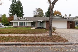 899 La Jolla Way, Merced, CA 95348