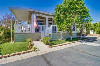 15420 Olde Highway 80 SPC 44, El Cajon, CA 92021