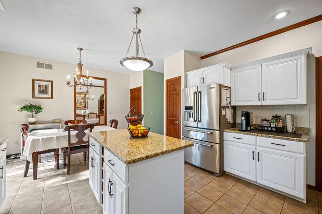 6175 Lara Lane, Stevensville, MI 49127