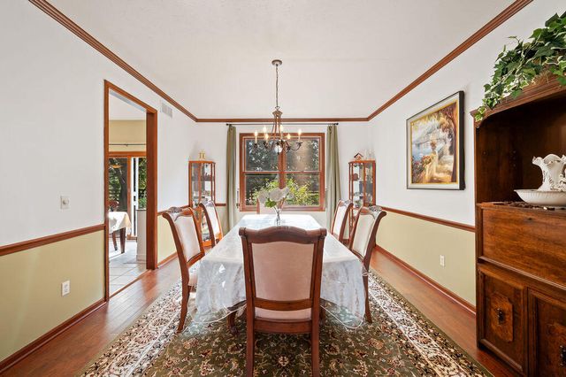 6175 Lara Lane, Stevensville, MI 49127