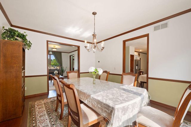 6175 Lara Lane, Stevensville, MI 49127