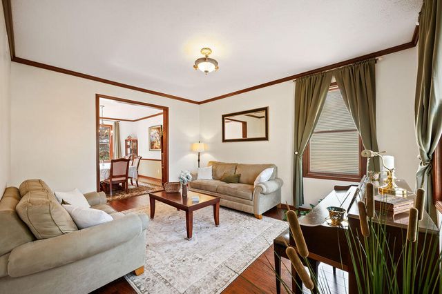 6175 Lara Lane, Stevensville, MI 49127