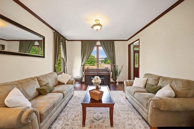 6175 Lara Lane, Stevensville, MI 49127