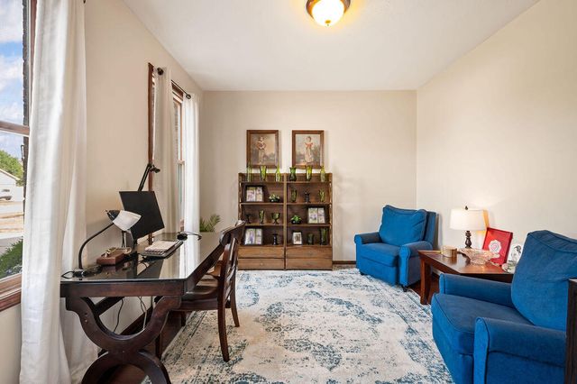 6175 Lara Lane, Stevensville, MI 49127