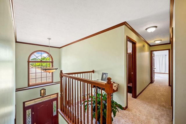 6175 Lara Lane, Stevensville, MI 49127