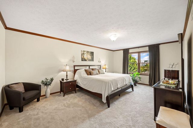 6175 Lara Lane, Stevensville, MI 49127