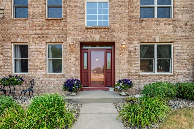 6175 Lara Lane, Stevensville, MI 49127