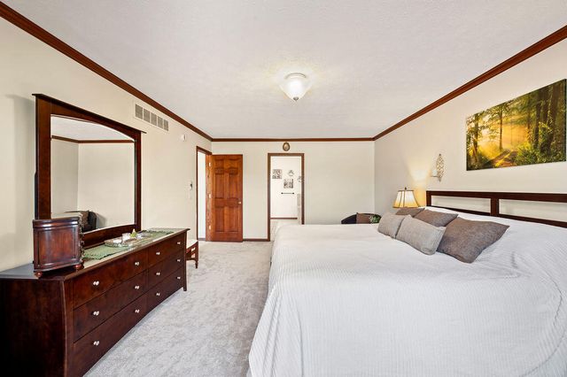 6175 Lara Lane, Stevensville, MI 49127