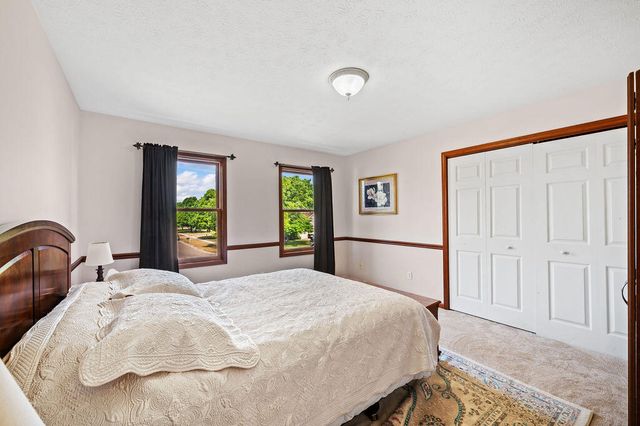 6175 Lara Lane, Stevensville, MI 49127