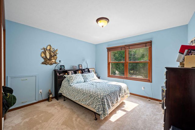 6175 Lara Lane, Stevensville, MI 49127