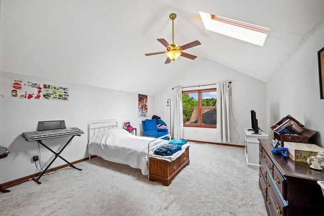 6175 Lara Lane, Stevensville, MI 49127