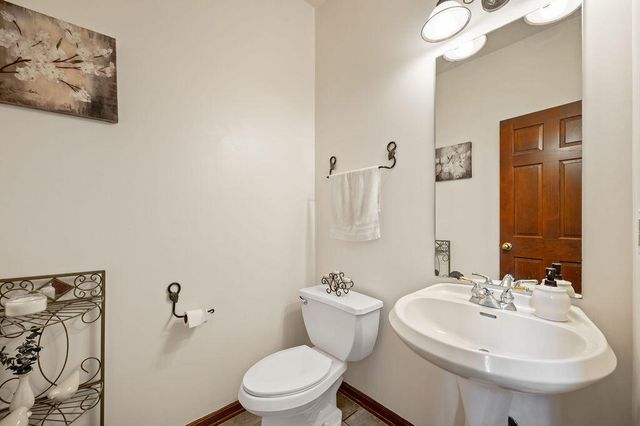 6175 Lara Lane, Stevensville, MI 49127