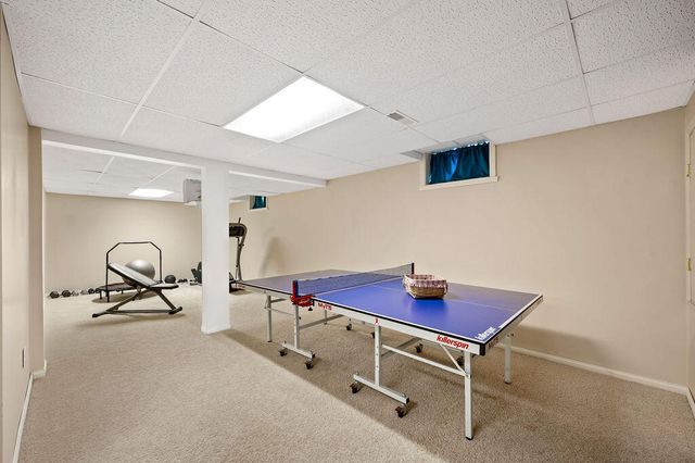 6175 Lara Lane, Stevensville, MI 49127