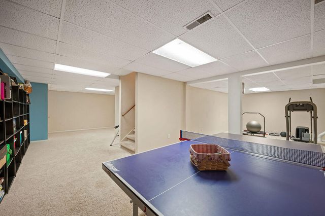 6175 Lara Lane, Stevensville, MI 49127