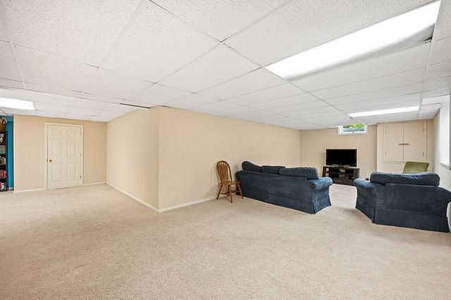 6175 Lara Lane, Stevensville, MI 49127