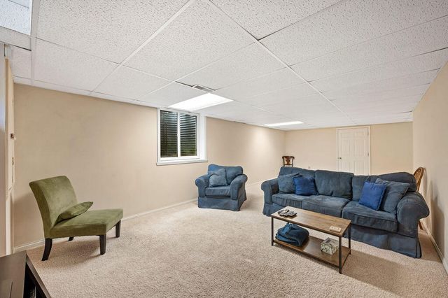 6175 Lara Lane, Stevensville, MI 49127