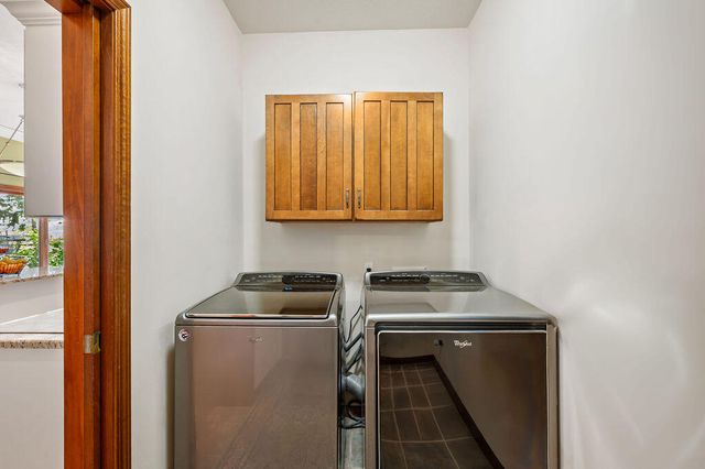 6175 Lara Lane, Stevensville, MI 49127