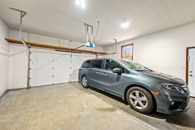 6175 Lara Lane, Stevensville, MI 49127