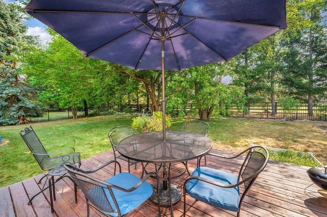 6175 Lara Lane, Stevensville, MI 49127