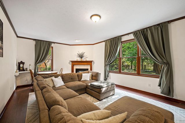 6175 Lara Lane, Stevensville, MI 49127