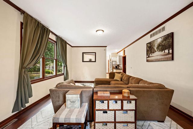 6175 Lara Lane, Stevensville, MI 49127