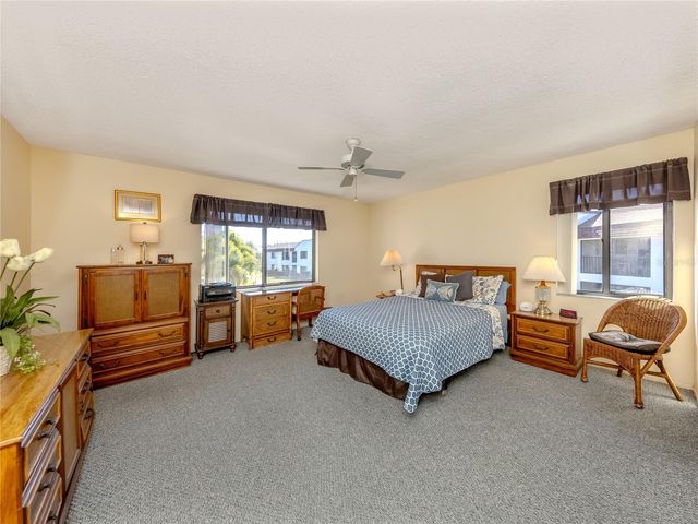 800 CAPRI ISLES BOULEVARD 236, Venice, FL 34292