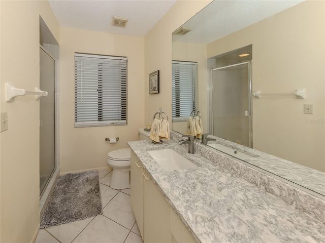 800 CAPRI ISLES BOULEVARD 236, Venice, FL 34292