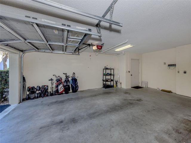 800 CAPRI ISLES BOULEVARD 236, Venice, FL 34292